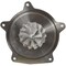 Rotomaster 07.5-10 Ford F Series Low Pressure 6.4L New Cartridge, S1640201N S1640201N - alternate 4